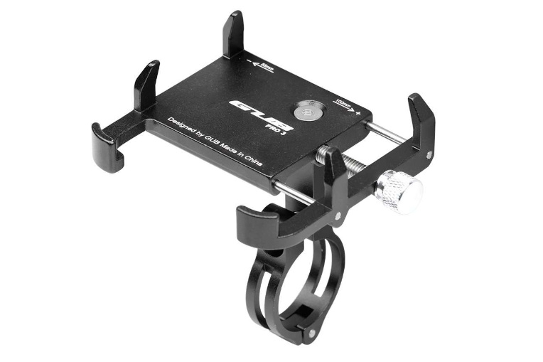 Phone Mount