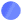 Azure Blue