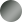 Graphite Gray