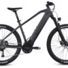Prodigy_XC_Matte_Gray Prodigy XC Matte Gray