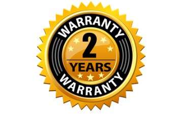 Extended Warranty