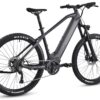 Prodigy electric Bike Brose motor XC