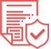 https://a61ce710-f4c9-400c-9b34-87684e28e806.cc03.conves.io/wp-content/uploads/2022/05/ride1up-1yearwarranty.png