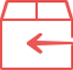 https://a61ce710-f4c9-400c-9b34-87684e28e806.cc03.conves.io/wp-content/uploads/2022/05/ride1up-30daytrial.png
