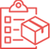 https://a61ce710-f4c9-400c-9b34-87684e28e806.cc03.conves.io/wp-content/uploads/2022/05/ride1up-freeshipping.png