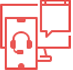 https://a61ce710-f4c9-400c-9b34-87684e28e806.cc03.conves.io/wp-content/uploads/2022/05/ride1up-serviceandsupport.png