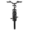 Turris XR Graphite Gray