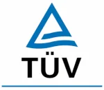 Certifications