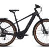 Prodigy V2_PROV2-XR-BLK Profile-04-min