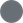 Sea Fog