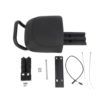 Revv 1 Passenger kit-06