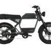 Revv 1 Passenger kit-07