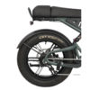 Revv-1-Passenger-kit-04_edit