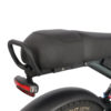 Revv-1-Passenger-kit-05_edit