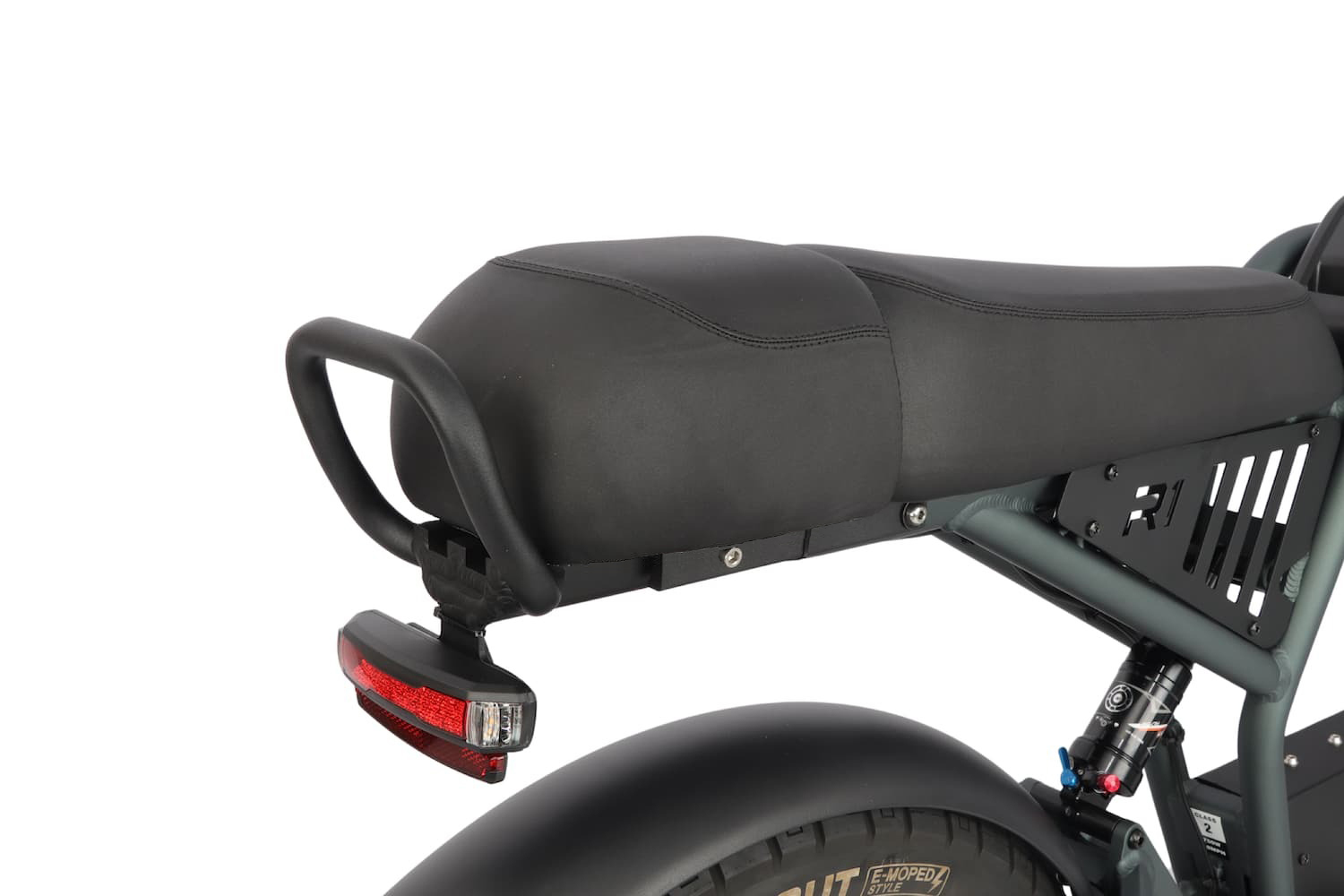 Revv-1-Passenger-kit-05_edit