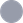 Clouded Gray