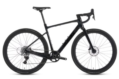 CF Racer1