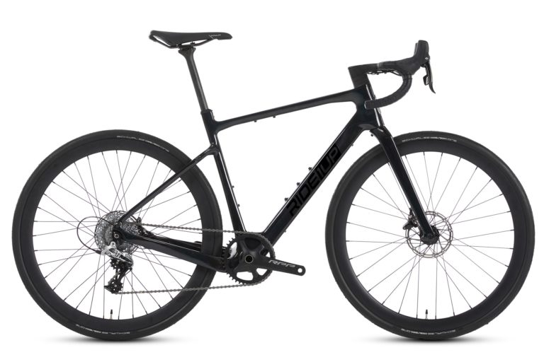 CF Racer1