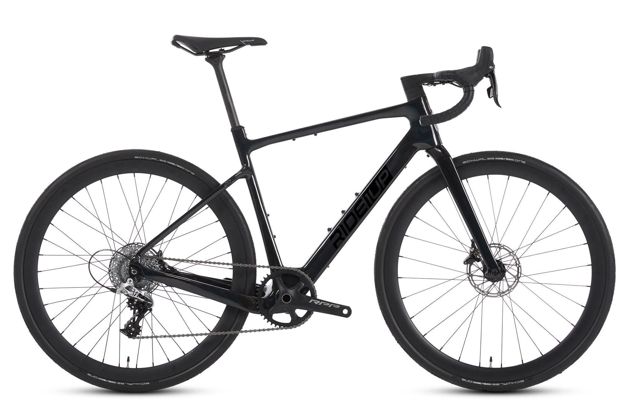 CF Racer1