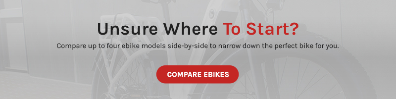 CTA_compare-ebike-models