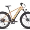 LMTD-v2-Side-view_XR_copper-1400x933_new color