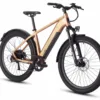 LMTDv2_XR_copper_angle-front-1400x933_new color