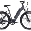 500-Series_ST_Black