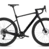 cf-racer1-black