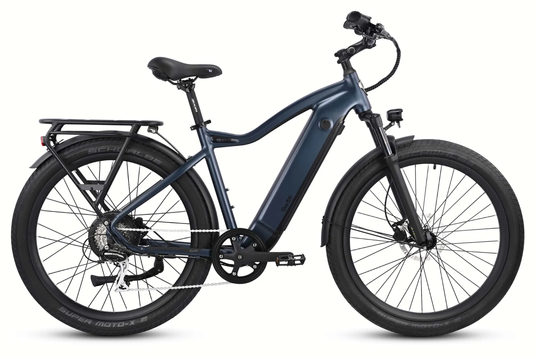 700 Series Replacement Parts