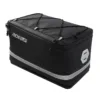 cooler2-min-min