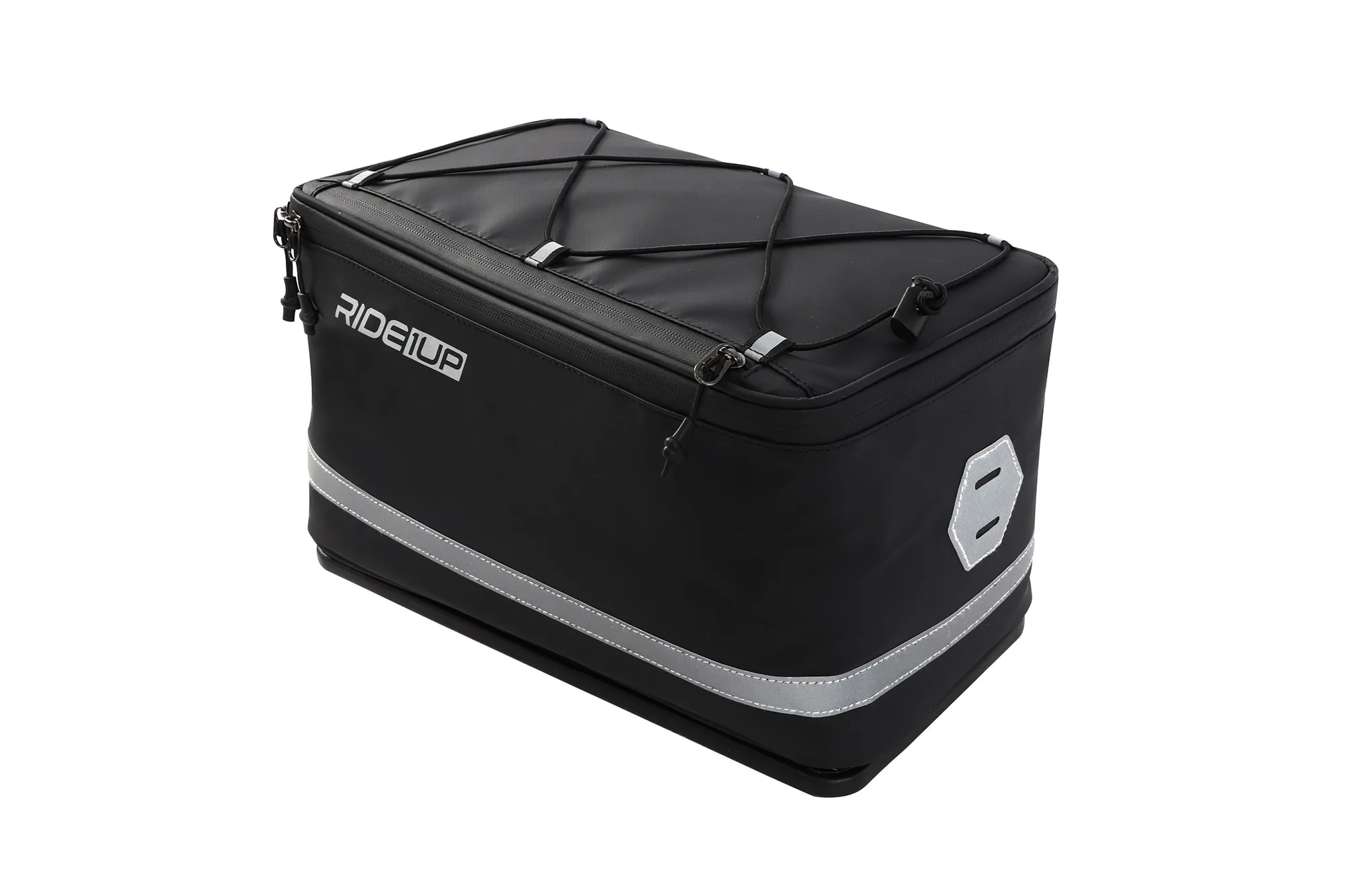 cooler2-min-min