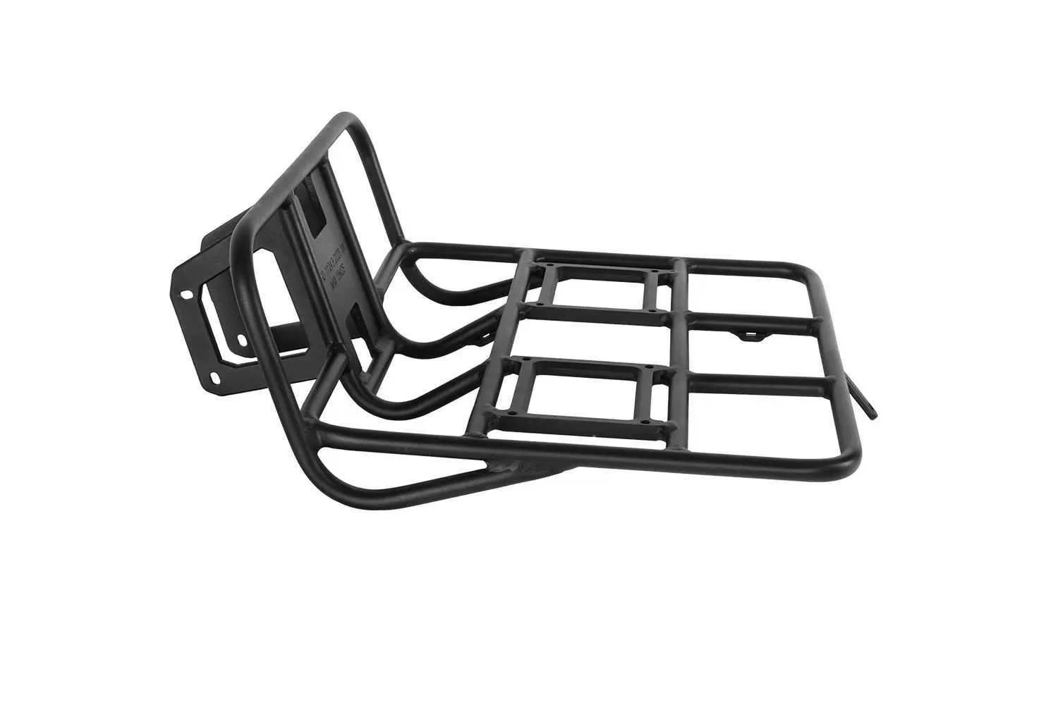 Portola Accessories Bundle