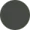 Slate