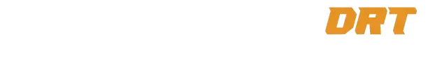 Revv1 DRT