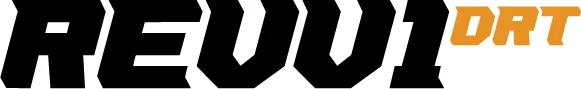 Revv1 DRT