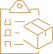 https://a61ce710-f4c9-400c-9b34-87684e28e806.cc03.conves.io/wp-content/uploads/2025/05/icon_freeshipping.webp