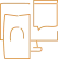 https://a61ce710-f4c9-400c-9b34-87684e28e806.cc03.conves.io/wp-content/uploads/2025/05/icon_service.webp