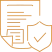 https://a61ce710-f4c9-400c-9b34-87684e28e806.cc03.conves.io/wp-content/uploads/2025/05/icon_warranty.webp