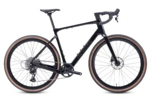 CF Racer1