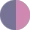 Fuchsia Fusion