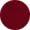Crimson