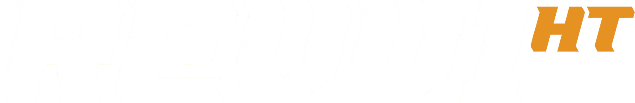 Revv1 HT