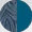 Cobalt