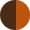Burnt Sunset