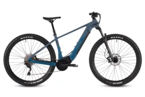 TrailRush