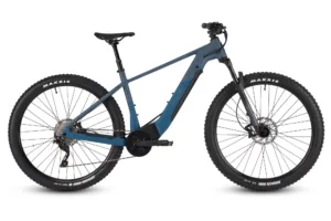TrailRush