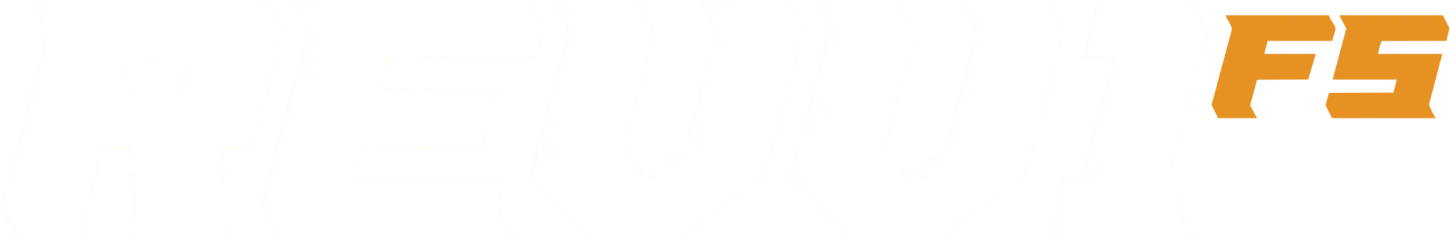 Revv1 FS