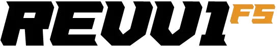 Revv1 FS