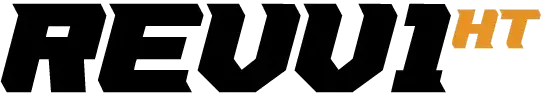 Revv1 HT