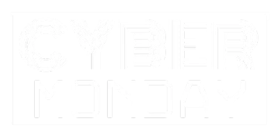 CyberMonday_SaleLockup_White